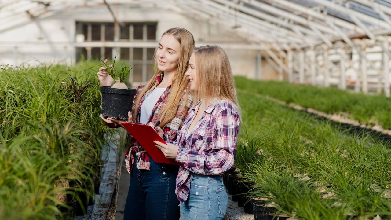 Best Entry-Level Environmental Jobs for Fresh Graduates