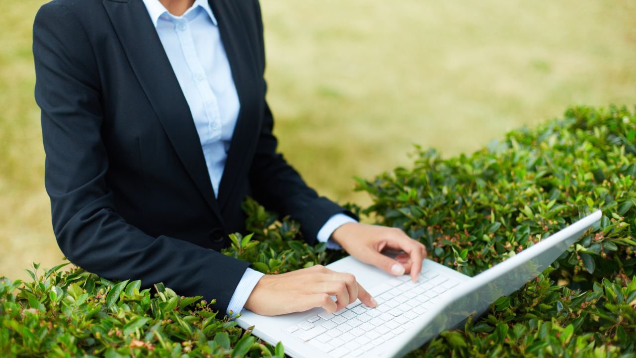 Environmental Engineer Career Guide: Salary, Skills & Job Outlook