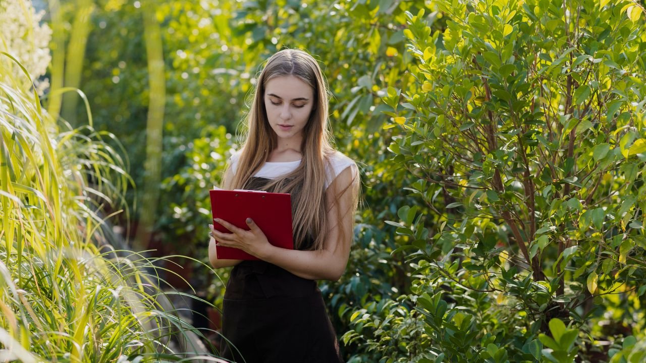 Environmental Law Career Guide: How to Become an Environmental Lawyer