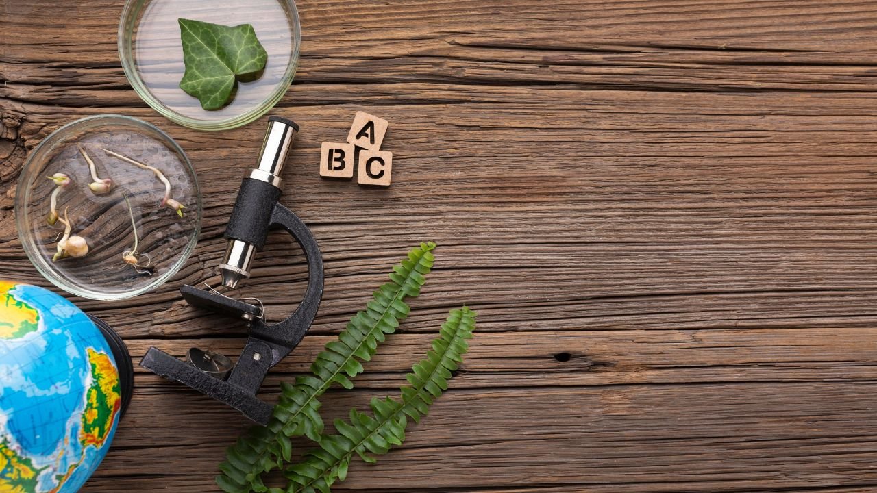 Is Environmental Science a Good Career in 2026? Job Demand & Future Scope