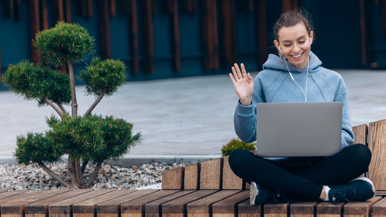 Remote Environmental Jobs: Work From Home Sustainability Careers